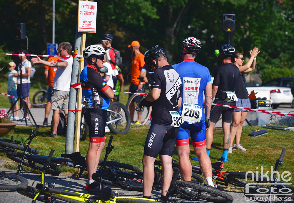 Orust MTB 2021_0028.jpg